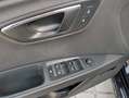 SEAT Leon Leon ST FR 2,0 TDI Start-StoppFR Schwarz - thumbnail 10