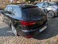 SEAT Leon Leon ST FR 2,0 TDI Start-StoppFR Schwarz - thumbnail 3