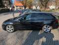 SEAT Leon Leon ST FR 2,0 TDI Start-StoppFR Schwarz - thumbnail 2
