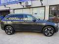 Mercedes-Benz GLC 300 300e 4Matic 9G-Tronic Noir - thumbnail 8
