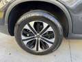 Mercedes-Benz GLC 300 300e 4Matic 9G-Tronic Noir - thumbnail 9