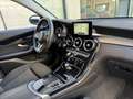 Mercedes-Benz GLC 300 300e 4Matic 9G-Tronic Noir - thumbnail 41