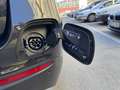 Mercedes-Benz GLC 300 300e 4Matic 9G-Tronic Noir - thumbnail 16