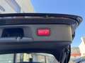 Mercedes-Benz GLC 300 300e 4Matic 9G-Tronic Noir - thumbnail 18