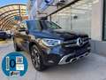 Mercedes-Benz GLC 300 300e 4Matic 9G-Tronic Noir - thumbnail 1