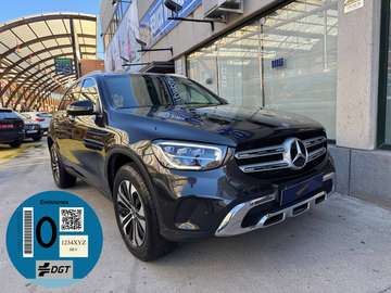 300e 4Matic 9G-Tronic