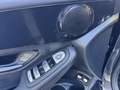 Mercedes-Benz GLC 300 300e 4Matic 9G-Tronic Noir - thumbnail 27