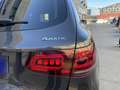 Mercedes-Benz GLC 300 300e 4Matic 9G-Tronic Noir - thumbnail 12