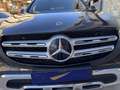 Mercedes-Benz GLC 300 300e 4Matic 9G-Tronic Noir - thumbnail 6