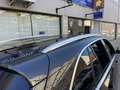 Mercedes-Benz GLC 300 300e 4Matic 9G-Tronic Noir - thumbnail 42