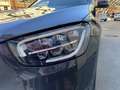 Mercedes-Benz GLC 300 300e 4Matic 9G-Tronic Noir - thumbnail 7
