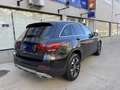 Mercedes-Benz GLC 300 300e 4Matic 9G-Tronic Noir - thumbnail 10