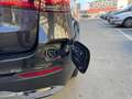Mercedes-Benz GLC 300 300e 4Matic 9G-Tronic Noir - thumbnail 15