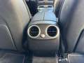 Mercedes-Benz GLC 300 300e 4Matic 9G-Tronic Noir - thumbnail 46