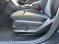 Mercedes-Benz GLC 300 300e 4Matic 9G-Tronic Noir - thumbnail 25