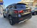 Mercedes-Benz GLC 300 300e 4Matic 9G-Tronic Noir - thumbnail 20