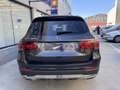 Mercedes-Benz GLC 300 300e 4Matic 9G-Tronic Noir - thumbnail 11