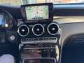 Mercedes-Benz GLC 300 300e 4Matic 9G-Tronic Noir - thumbnail 32