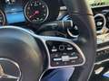 Mercedes-Benz GLC 300 300e 4Matic 9G-Tronic Noir - thumbnail 34