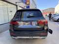 Mercedes-Benz GLC 300 300e 4Matic 9G-Tronic Noir - thumbnail 14