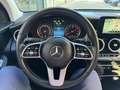 Mercedes-Benz GLC 300 300e 4Matic 9G-Tronic Noir - thumbnail 29