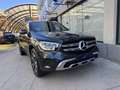 Mercedes-Benz GLC 300 300e 4Matic 9G-Tronic Noir - thumbnail 4