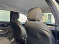 Mercedes-Benz GLC 300 300e 4Matic 9G-Tronic Noir - thumbnail 43