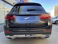 Mercedes-Benz GLC 300 300e 4Matic 9G-Tronic Noir - thumbnail 21