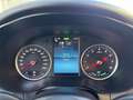 Mercedes-Benz GLC 300 300e 4Matic 9G-Tronic Noir - thumbnail 23