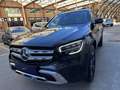 Mercedes-Benz GLC 300 300e 4Matic 9G-Tronic Noir - thumbnail 3