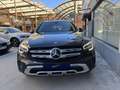 Mercedes-Benz GLC 300 300e 4Matic 9G-Tronic Noir - thumbnail 2