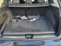 Mercedes-Benz GLC 300 300e 4Matic 9G-Tronic Noir - thumbnail 19