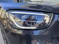 Mercedes-Benz GLC 300 300e 4Matic 9G-Tronic Noir - thumbnail 5