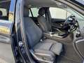 Mercedes-Benz GLC 300 300e 4Matic 9G-Tronic Noir - thumbnail 38