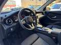 Mercedes-Benz GLC 300 300e 4Matic 9G-Tronic Noir - thumbnail 22