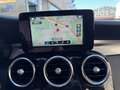 Mercedes-Benz GLC 300 300e 4Matic 9G-Tronic Noir - thumbnail 30