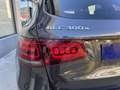 Mercedes-Benz GLC 300 300e 4Matic 9G-Tronic Noir - thumbnail 13