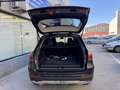 Mercedes-Benz GLC 300 300e 4Matic 9G-Tronic Noir - thumbnail 17