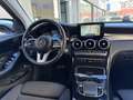 Mercedes-Benz GLC 300 300e 4Matic 9G-Tronic Noir - thumbnail 47
