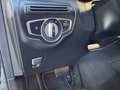 Mercedes-Benz GLC 300 300e 4Matic 9G-Tronic Noir - thumbnail 28