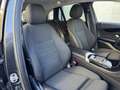 Mercedes-Benz GLC 300 300e 4Matic 9G-Tronic Noir - thumbnail 39