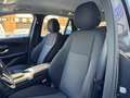 Mercedes-Benz GLC 300 300e 4Matic 9G-Tronic Noir - thumbnail 24