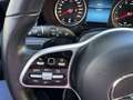 Mercedes-Benz GLC 300 300e 4Matic 9G-Tronic Noir - thumbnail 35