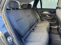 Mercedes-Benz GLC 300 300e 4Matic 9G-Tronic Noir - thumbnail 44