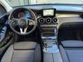 Mercedes-Benz GLC 300 300e 4Matic 9G-Tronic Noir - thumbnail 48