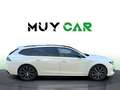 Peugeot 508 SW 2.0 BlueHDi S&S GT Line EAT8 180 Blanco - thumbnail 8