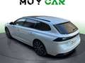 Peugeot 508 SW 2.0 BlueHDi S&S GT Line EAT8 180 Blanco - thumbnail 5