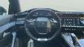 Peugeot 508 SW 2.0 BlueHDi S&S GT Line EAT8 180 Blanco - thumbnail 9