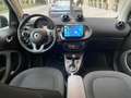 smart forTwo Passion Automatik Panoramadach Schwarz - thumbnail 4