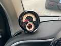smart forTwo Passion Automatik Panoramadach Schwarz - thumbnail 5